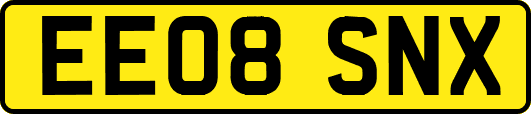 EE08SNX
