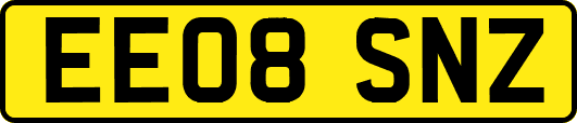 EE08SNZ