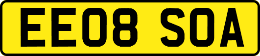 EE08SOA