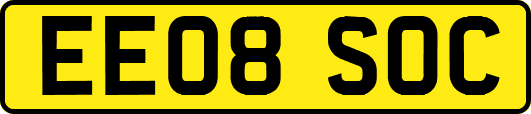 EE08SOC