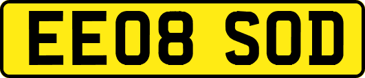 EE08SOD