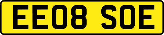 EE08SOE
