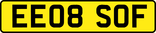 EE08SOF