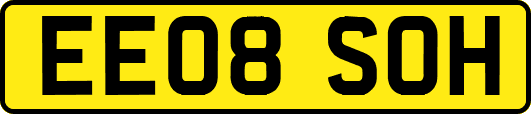 EE08SOH
