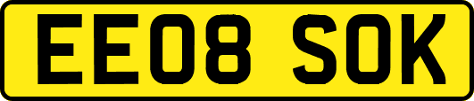 EE08SOK