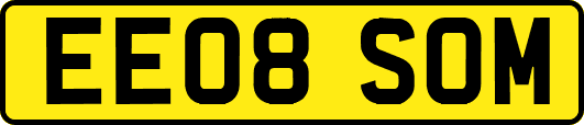 EE08SOM