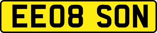 EE08SON