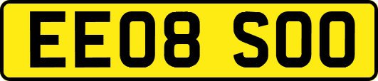 EE08SOO