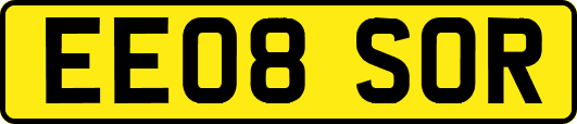 EE08SOR