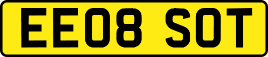 EE08SOT