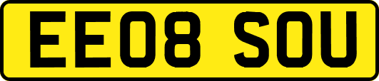 EE08SOU