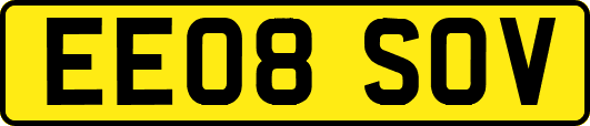 EE08SOV