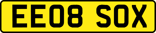 EE08SOX