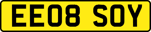 EE08SOY