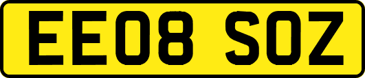 EE08SOZ