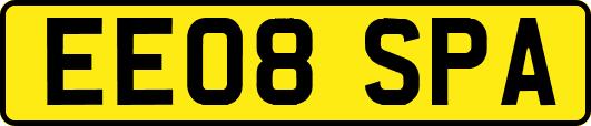 EE08SPA