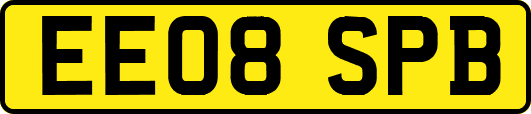 EE08SPB