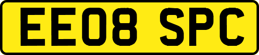 EE08SPC