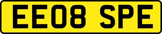EE08SPE