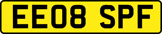 EE08SPF