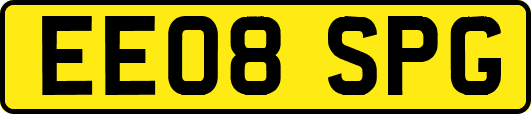 EE08SPG