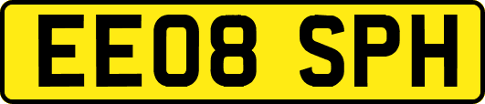 EE08SPH