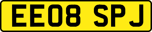 EE08SPJ