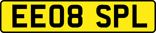 EE08SPL
