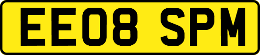 EE08SPM