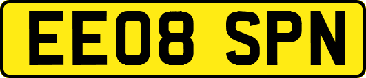 EE08SPN