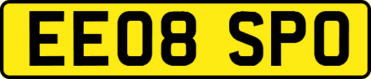 EE08SPO