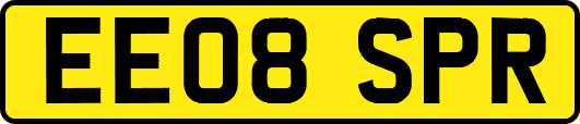 EE08SPR