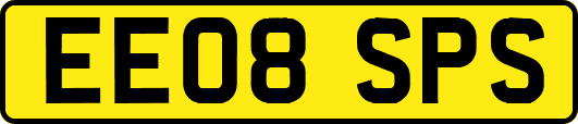 EE08SPS
