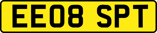 EE08SPT