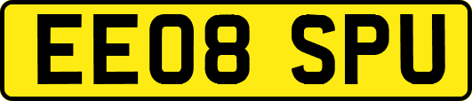 EE08SPU