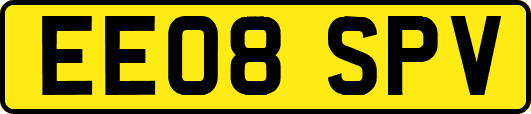 EE08SPV