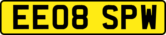 EE08SPW