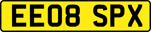 EE08SPX