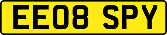 EE08SPY