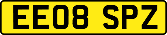 EE08SPZ