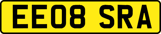 EE08SRA