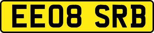 EE08SRB