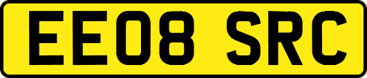 EE08SRC