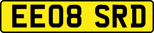 EE08SRD