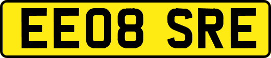 EE08SRE