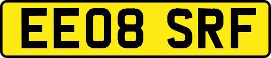 EE08SRF