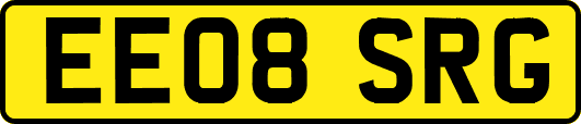 EE08SRG
