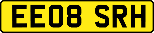 EE08SRH