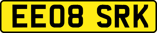 EE08SRK