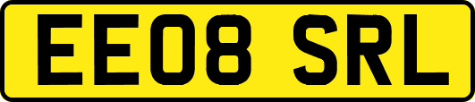 EE08SRL